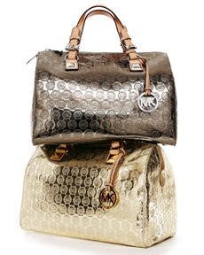 michael kors carrefour laval nouvelles collection|Collection pour femmes Michael Kors .